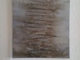 Acrylmalerei